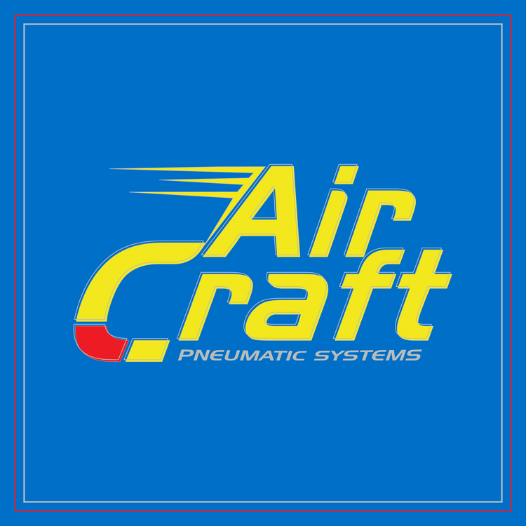 AirCraft