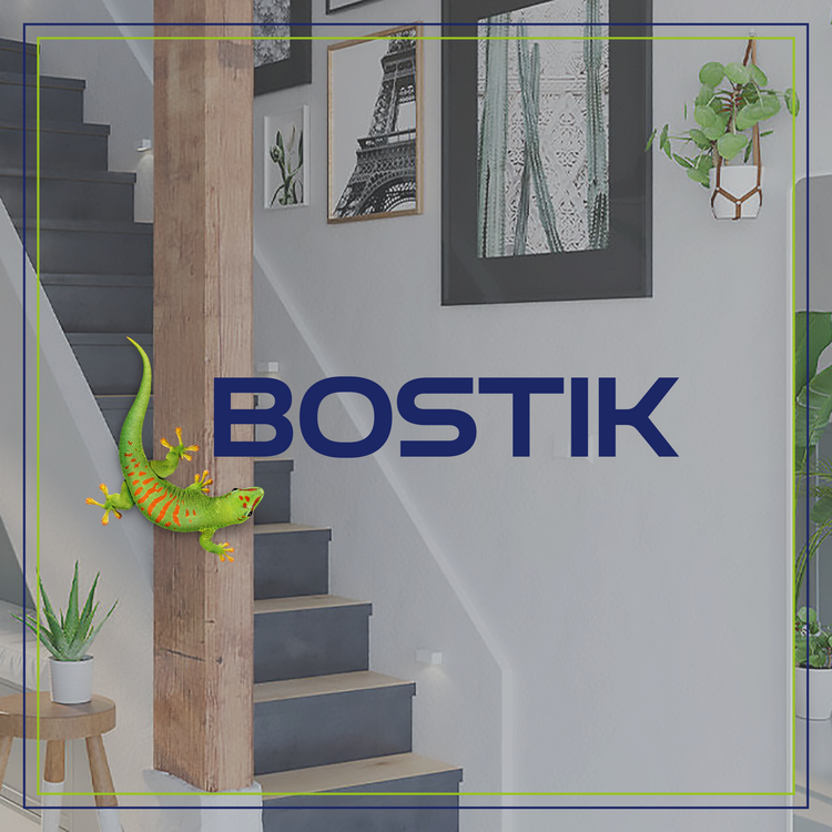 Bostik