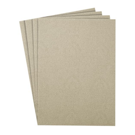 Klingspor PS 33 C Cabinet Paper 40 Grit