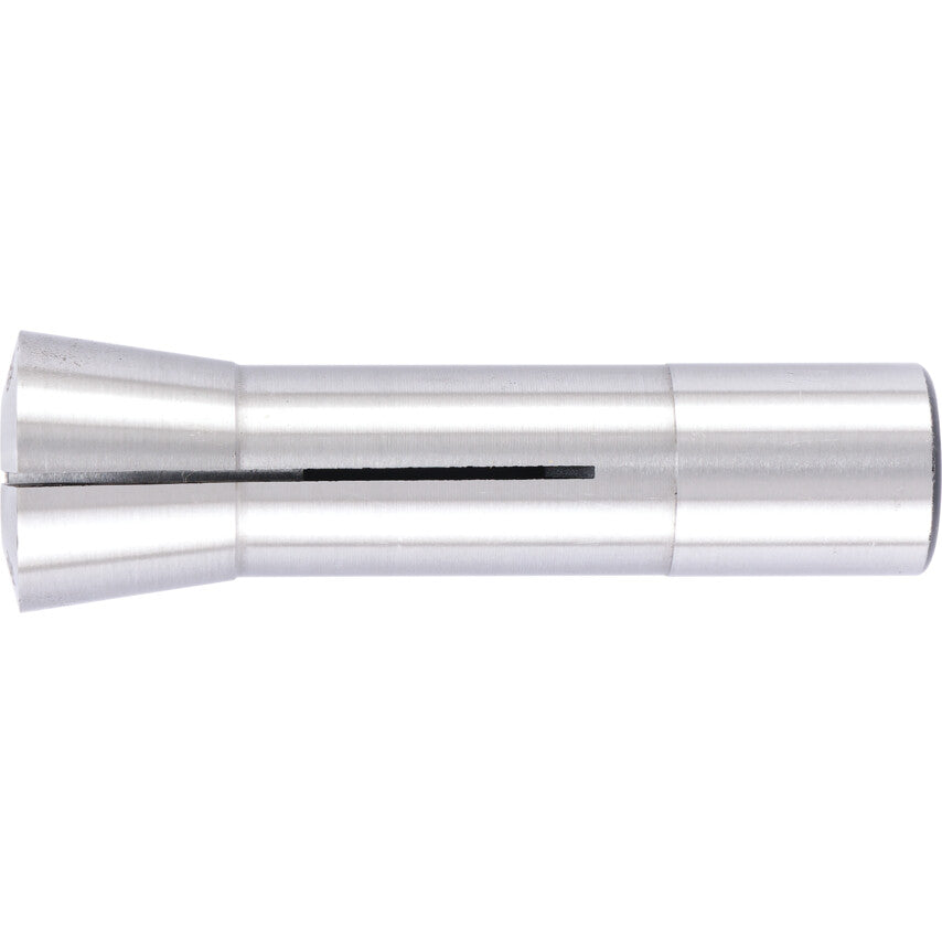 R8-BC 16mm COLLET