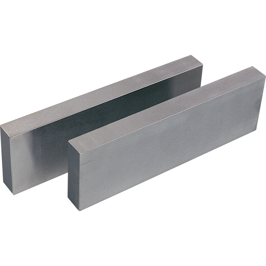STEEL PARALLELS FOR OXD3723640K 150x10x28mm (PR)
