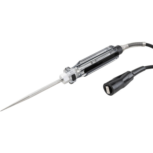 Kennedy 6/24V Commercial Duty Circuit Tester