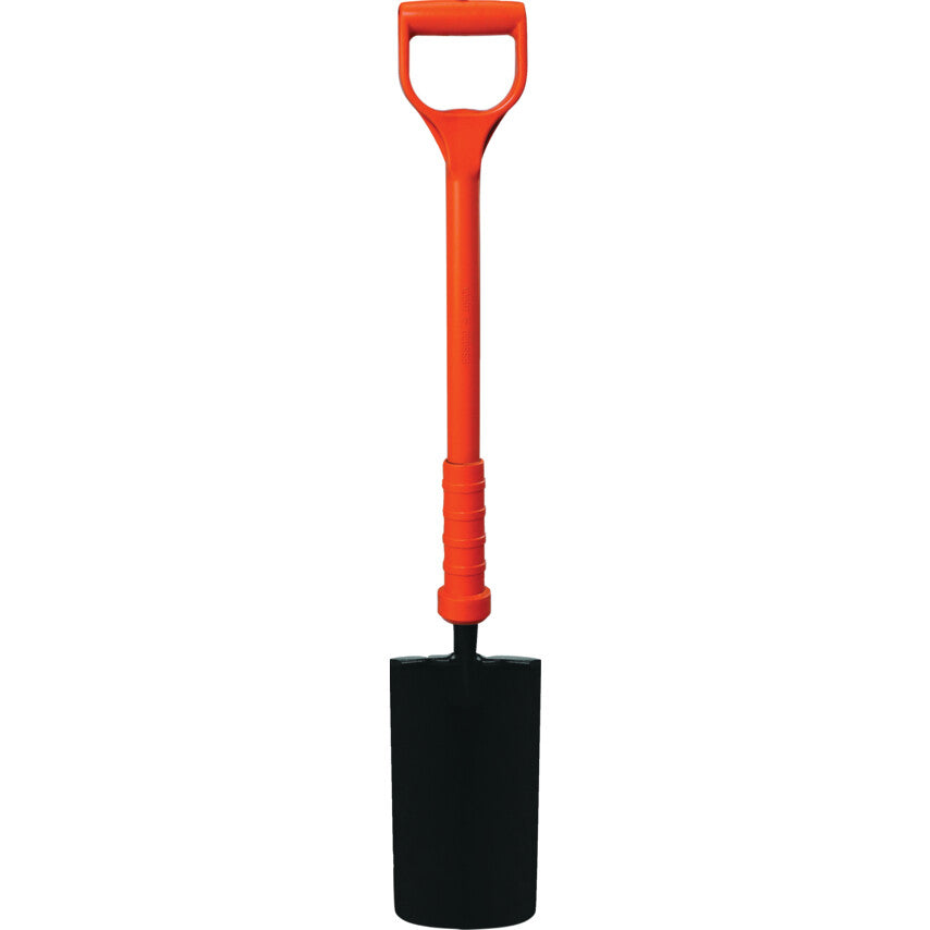 Grafting Shovel, Insulated