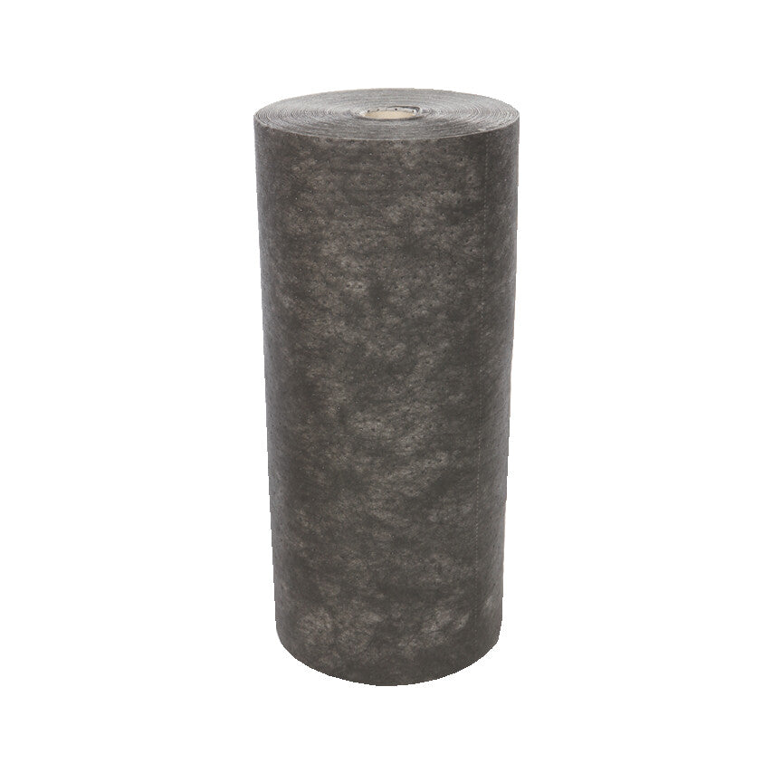 Maintenance Absorbent Roll, 189L Roll Absorbent Capacity, 80cm x 40m, Single Roll