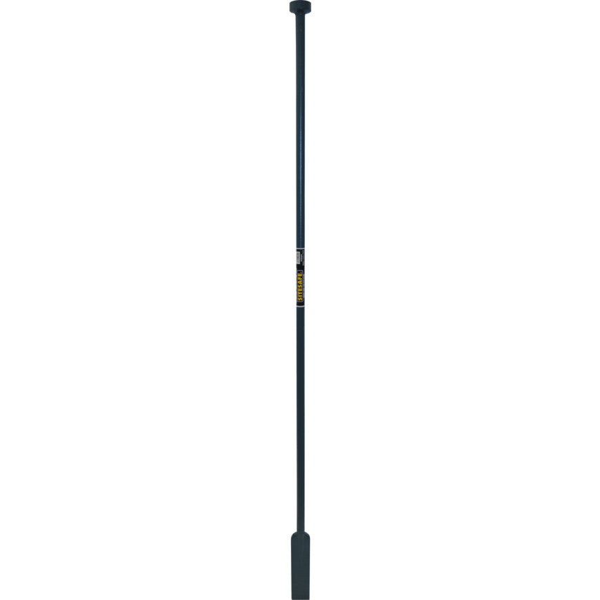 Post Hole Digger, Digging Action, 1800mm Overall Length, Steel Handle