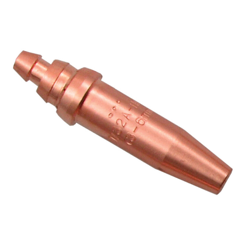3/64" A-NMS NOZZLE