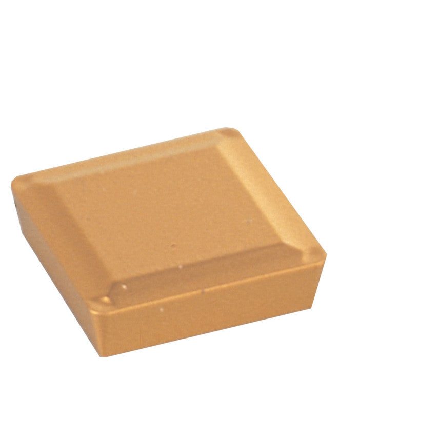 SPMR 120308-PG, Turning Insert, Grade QX5030, Carbide, Square