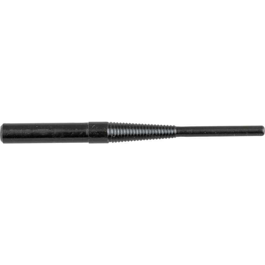 CRM5, Mandrel, Plain 6mm Shank