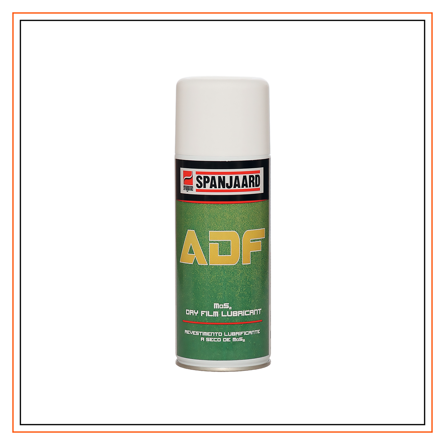 Dry Lubricants