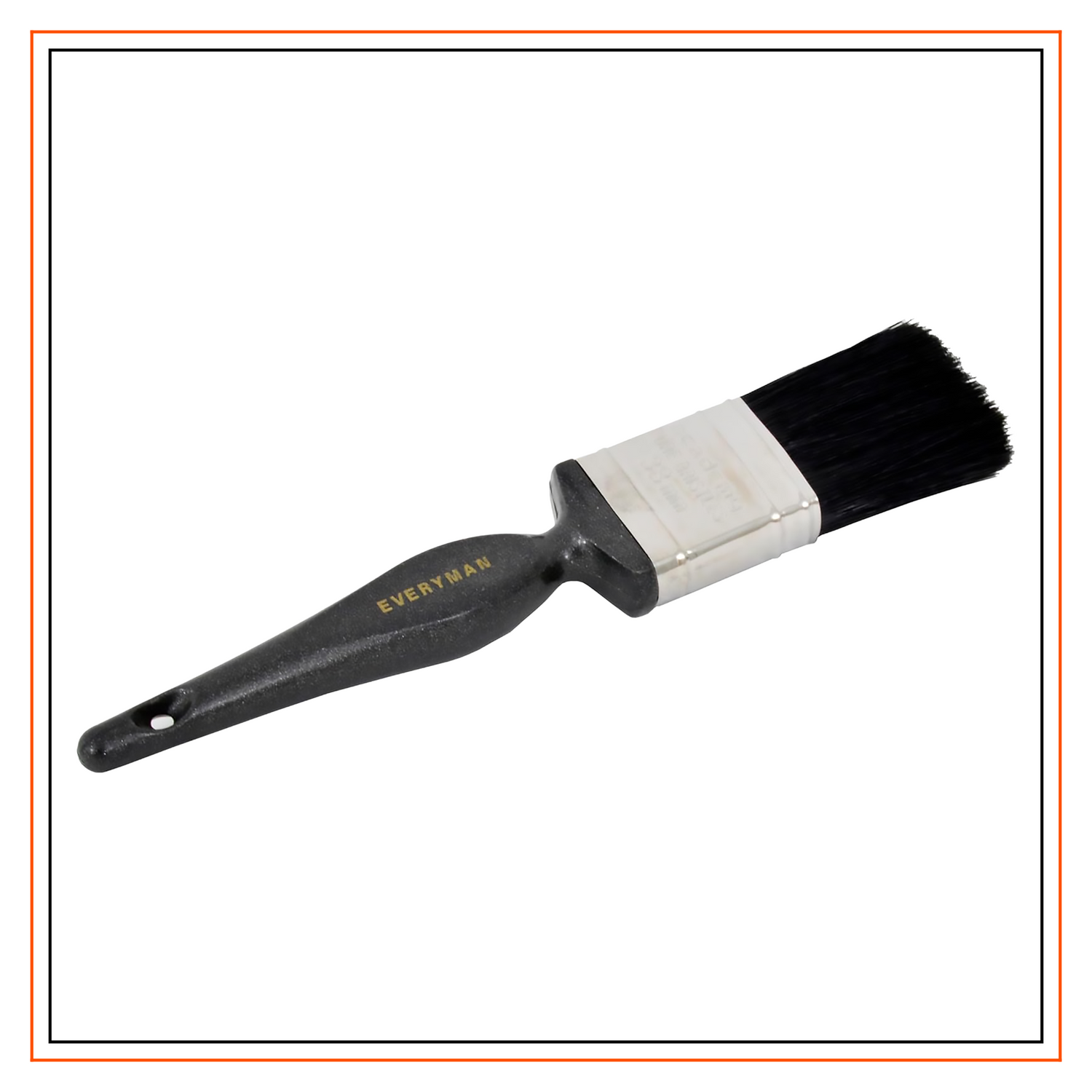 Paint Brushes
