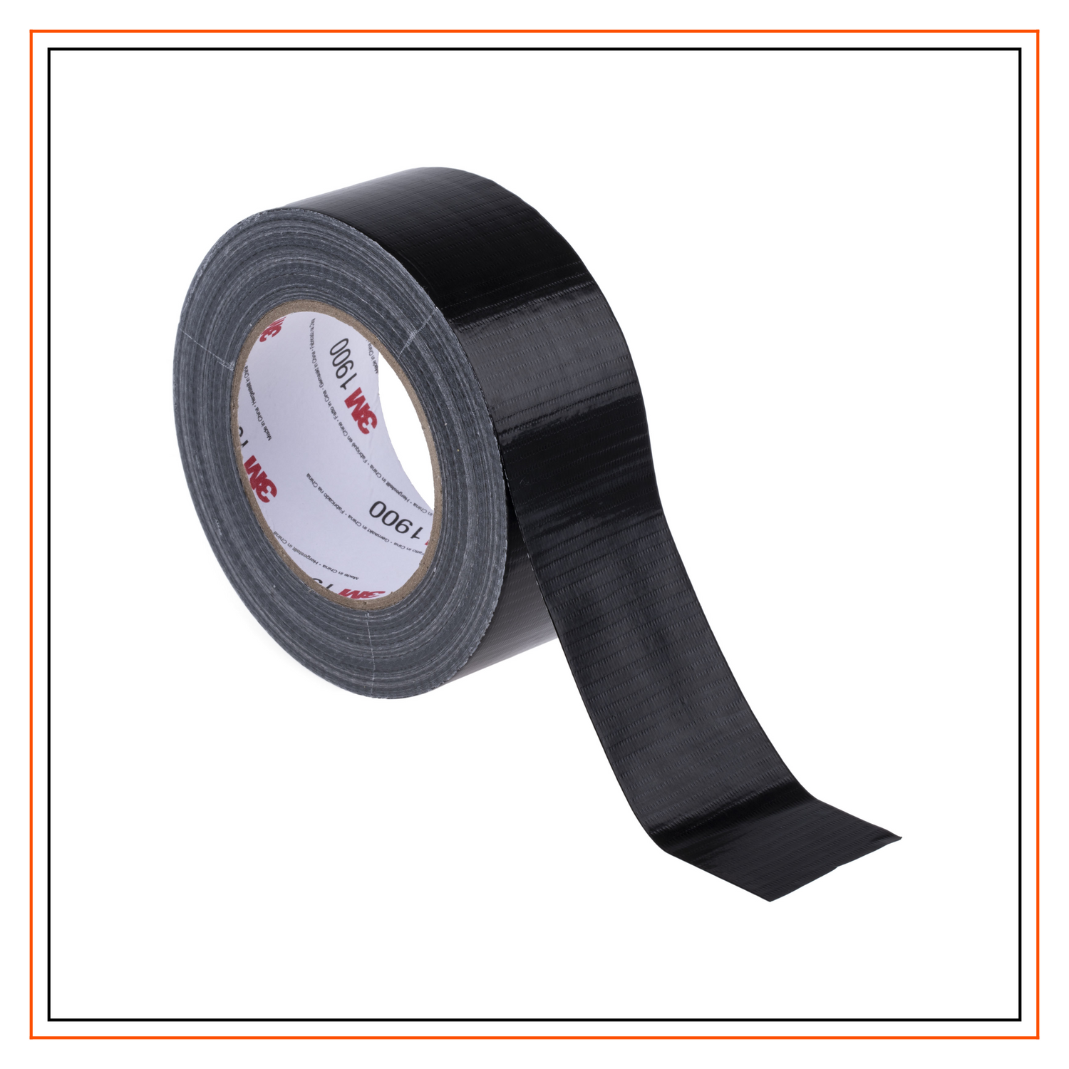 Duct Tape