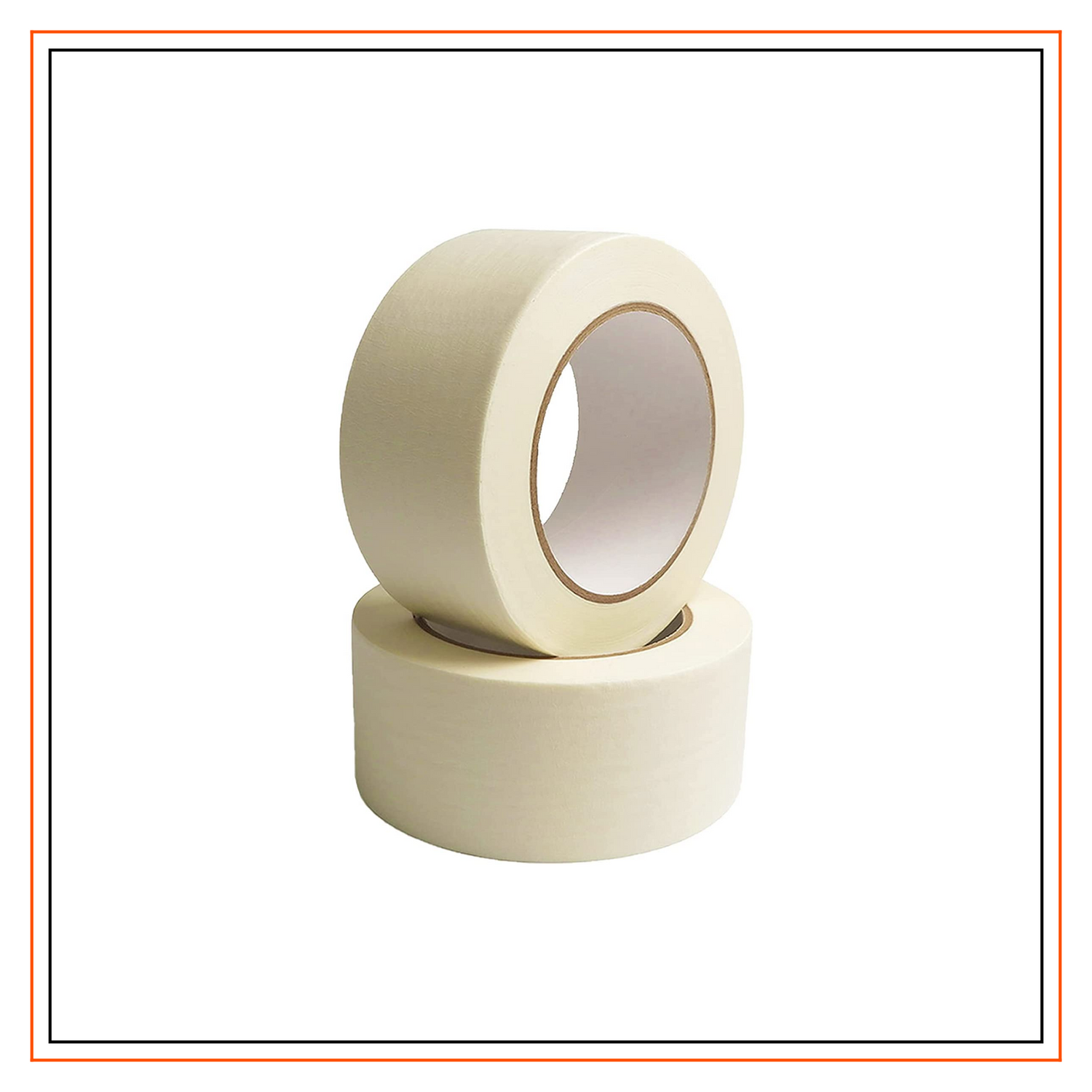 Masking Tape