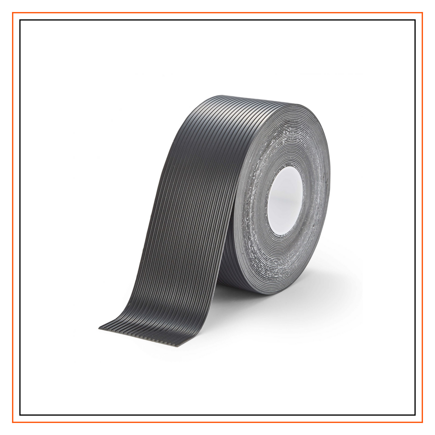 Rubber Tape