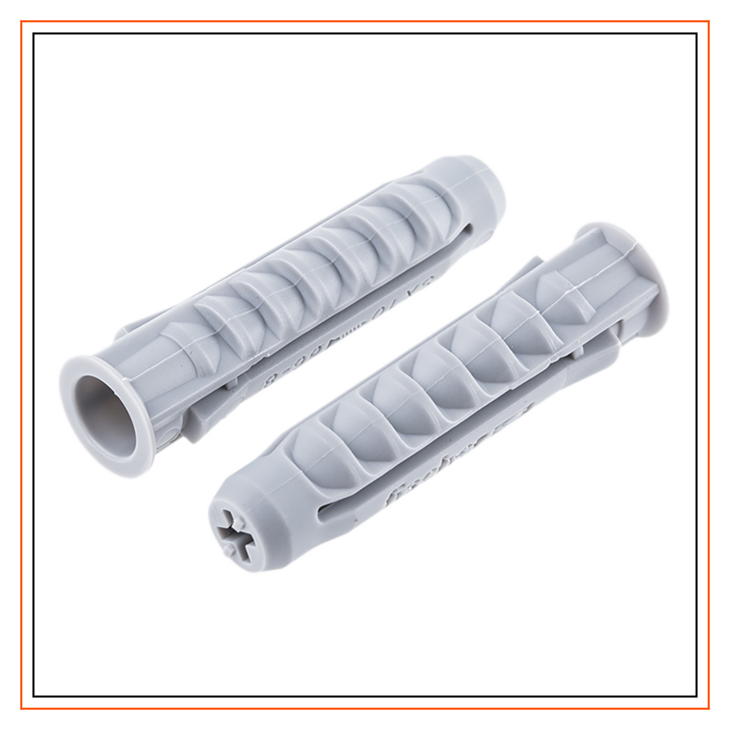 Wall Plugs