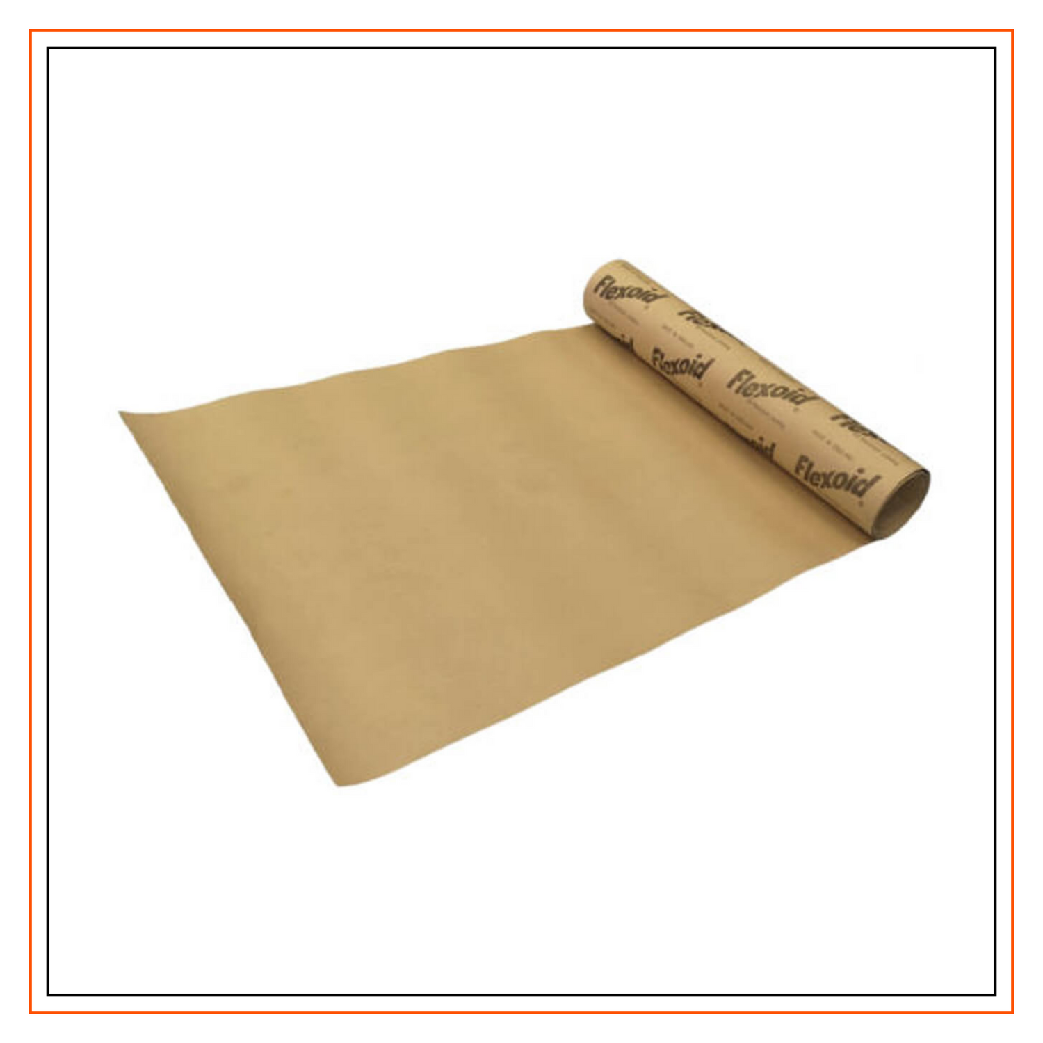 Gasket & Packaging Products