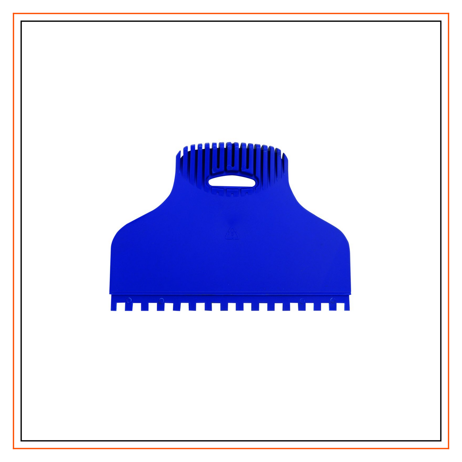 Glue Spreading Tools