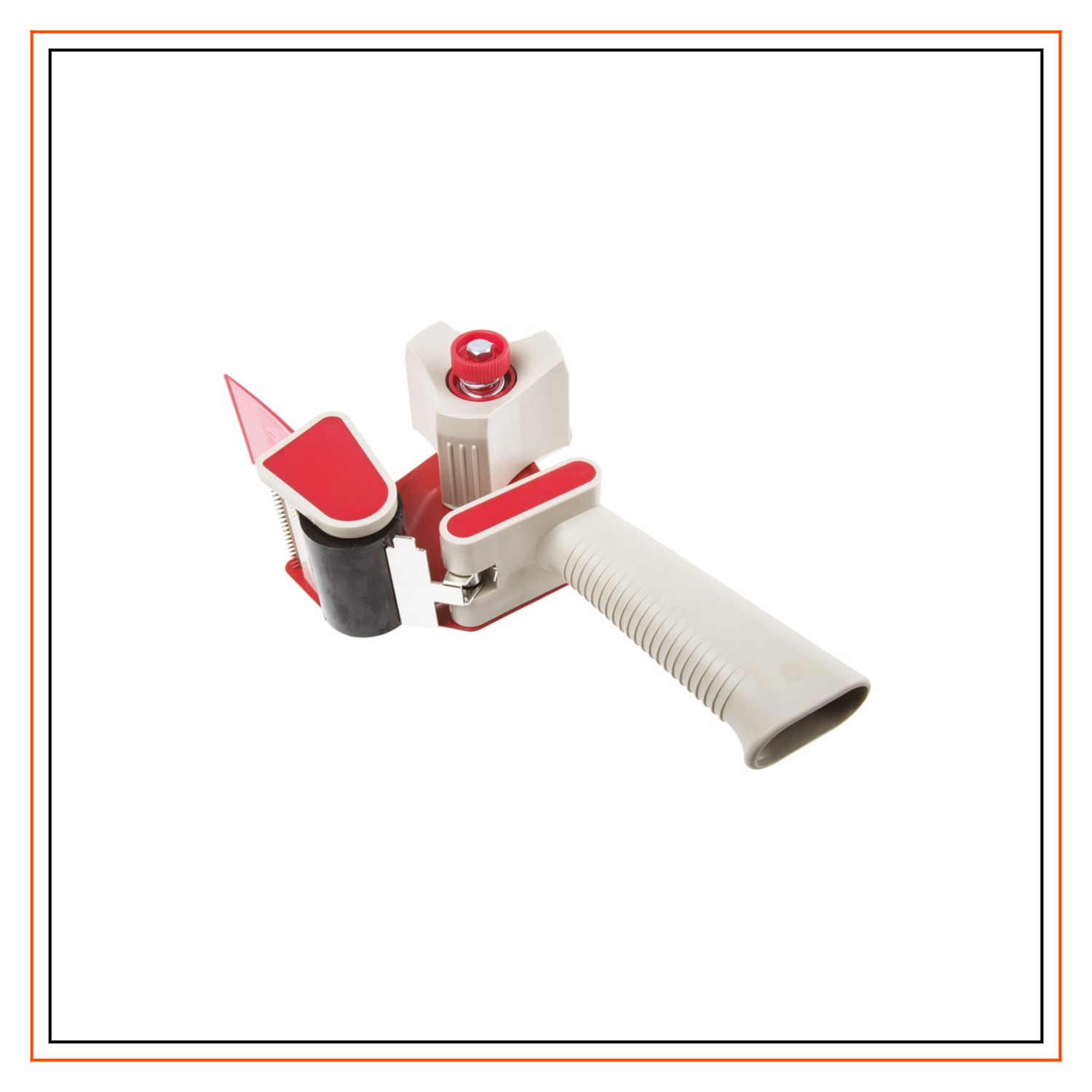 Tape Dispensers