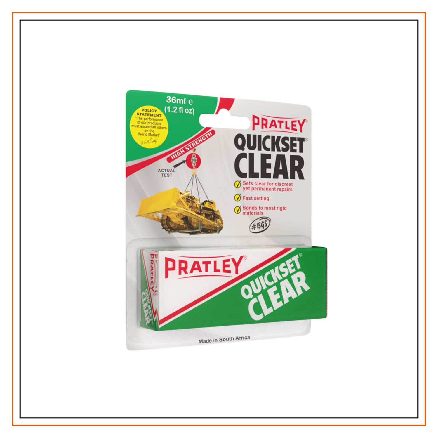 Epoxy Adhesives