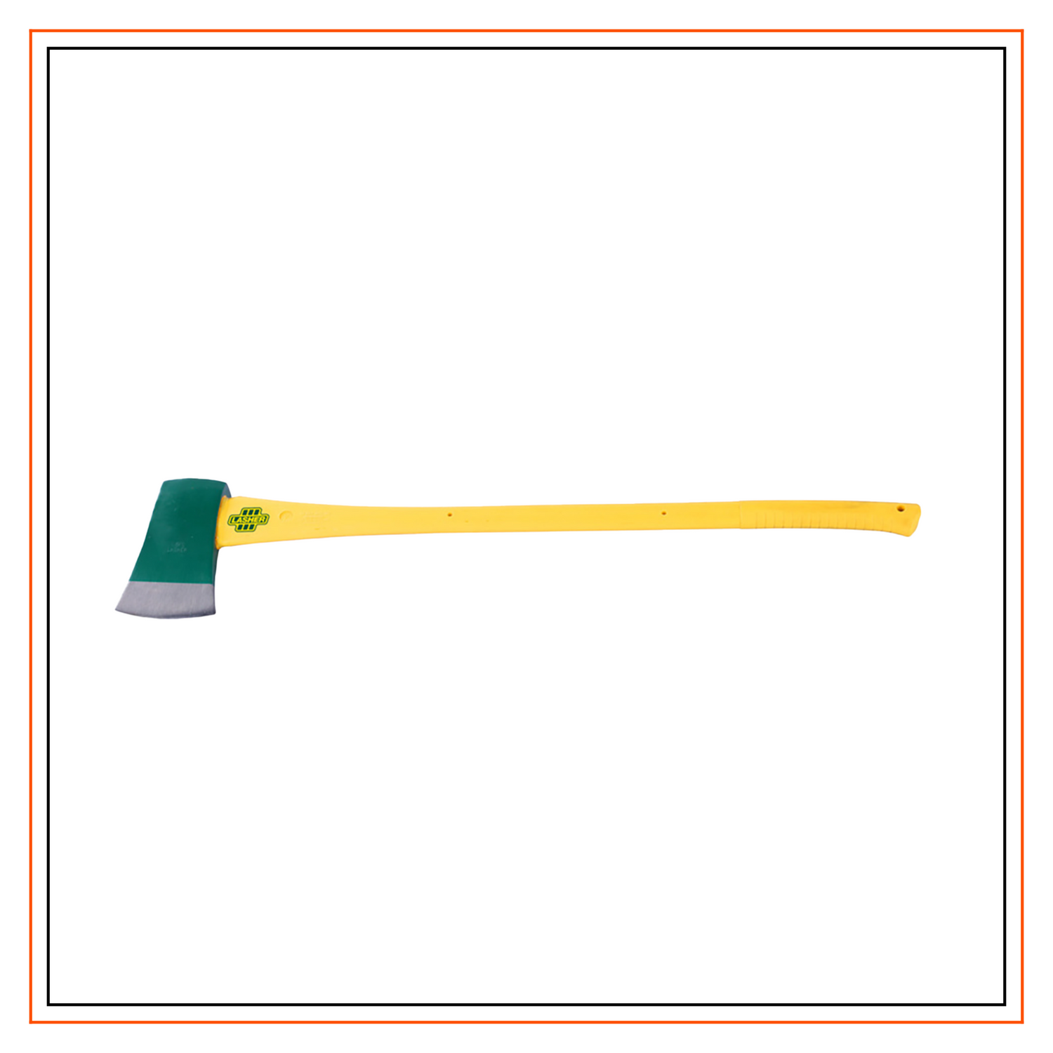 Axes