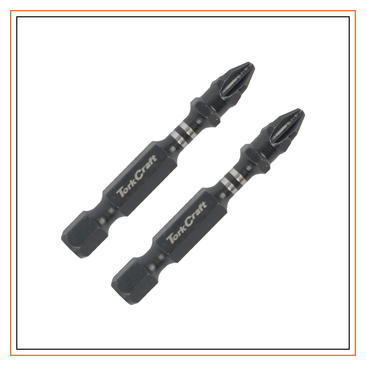 Bits & Bit Holders