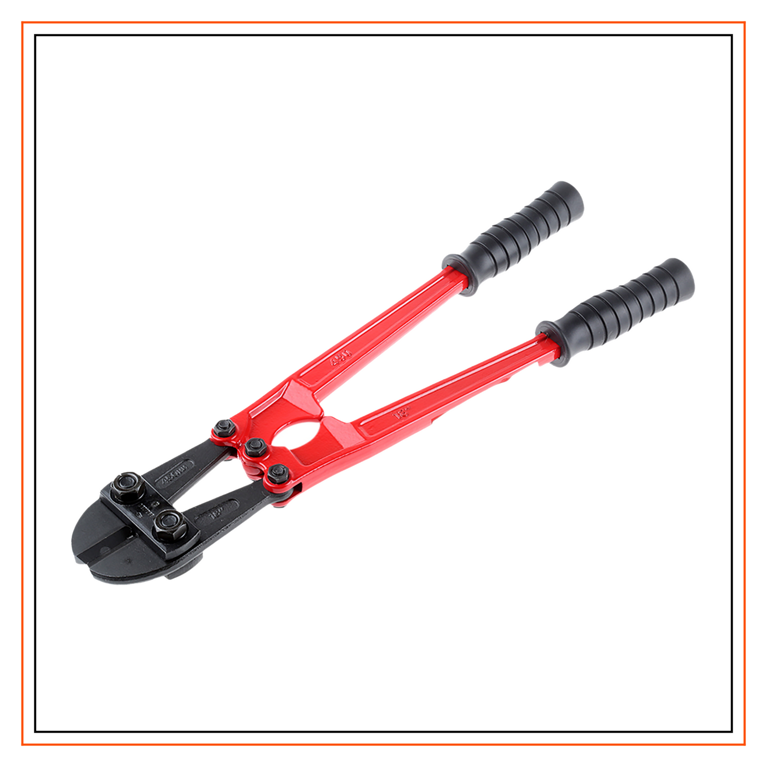 Bolt Cutters