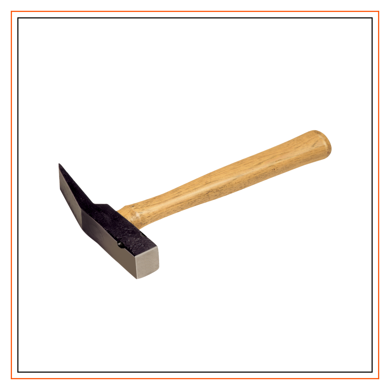 Brick Hammers