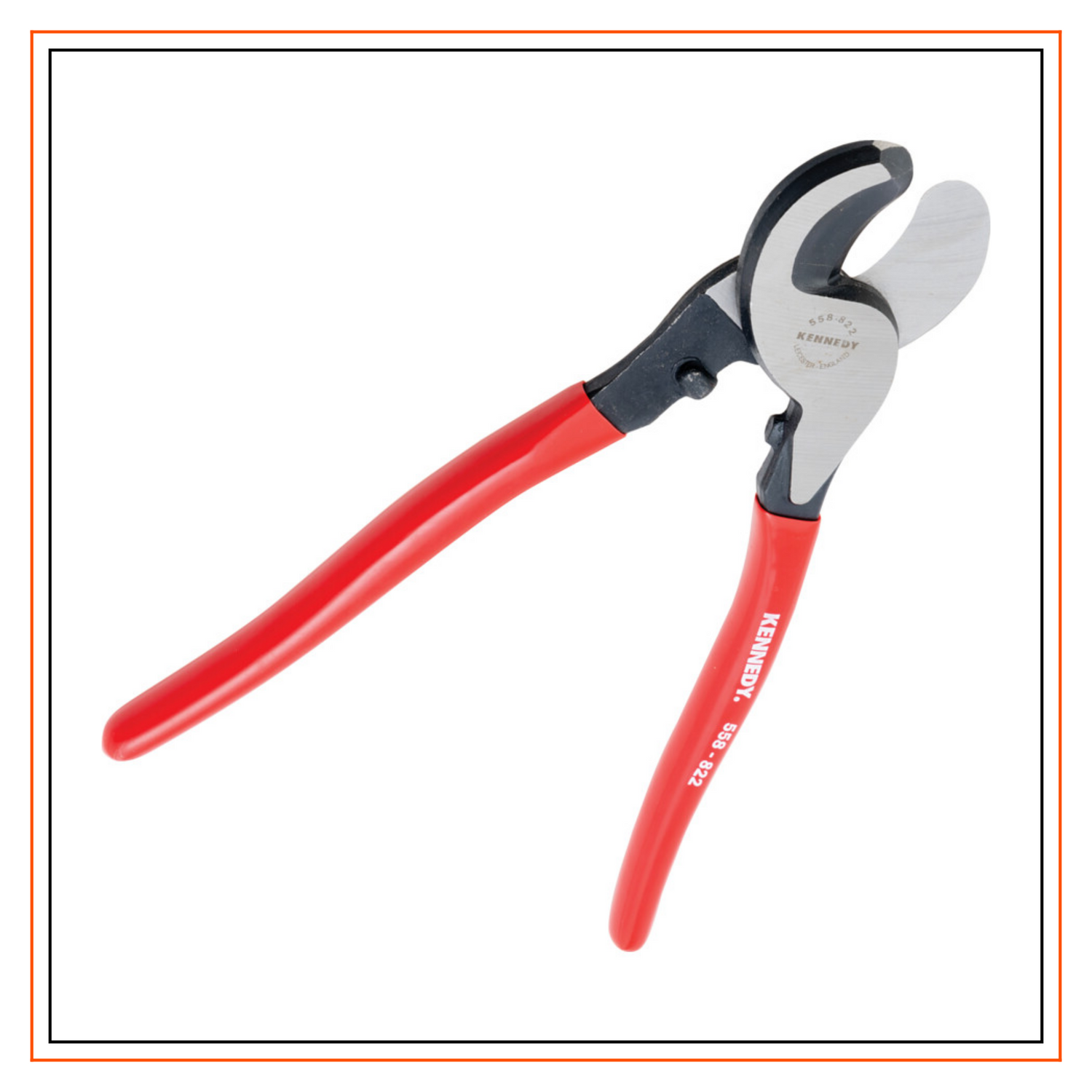 Cable Cutters