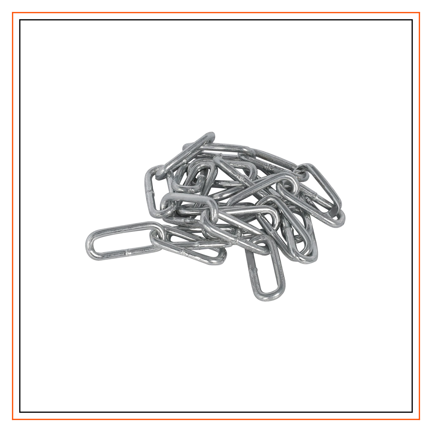 Chain