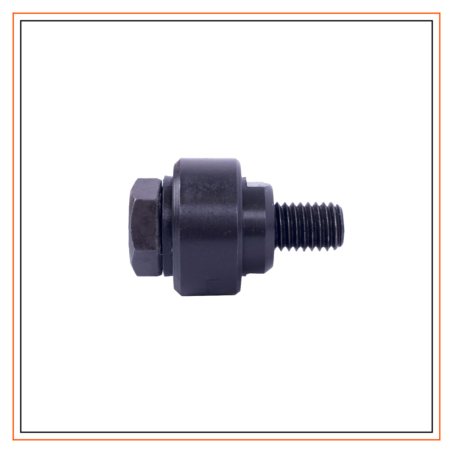 Chassis Punches
