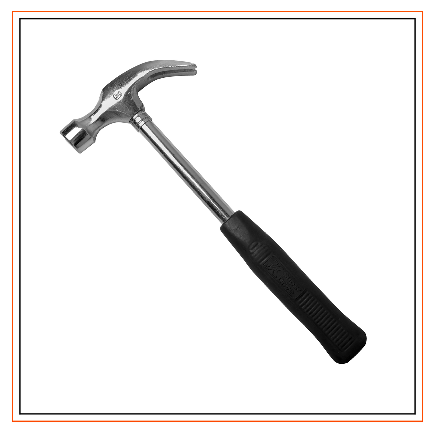 Claw Hammers