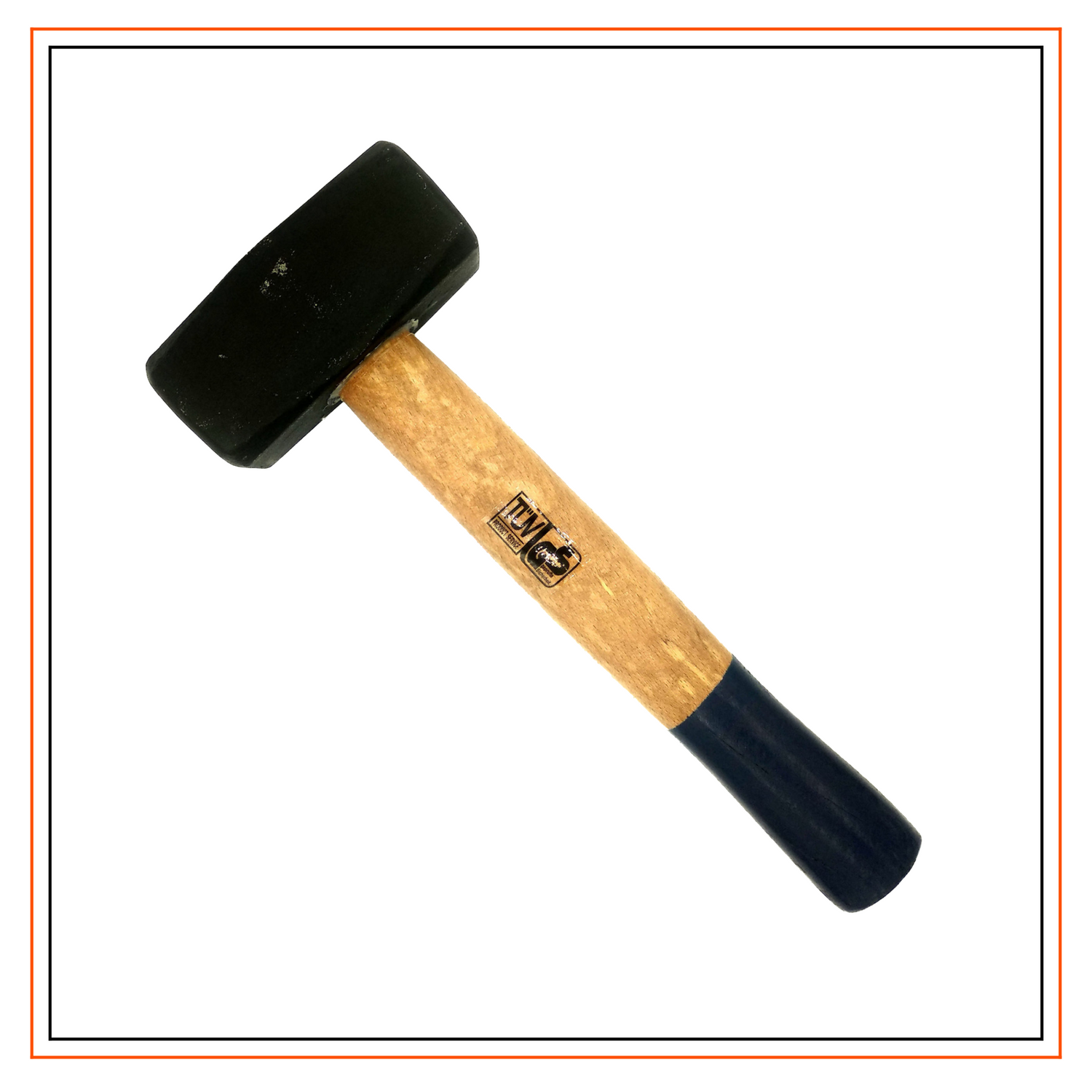 Club Hammers