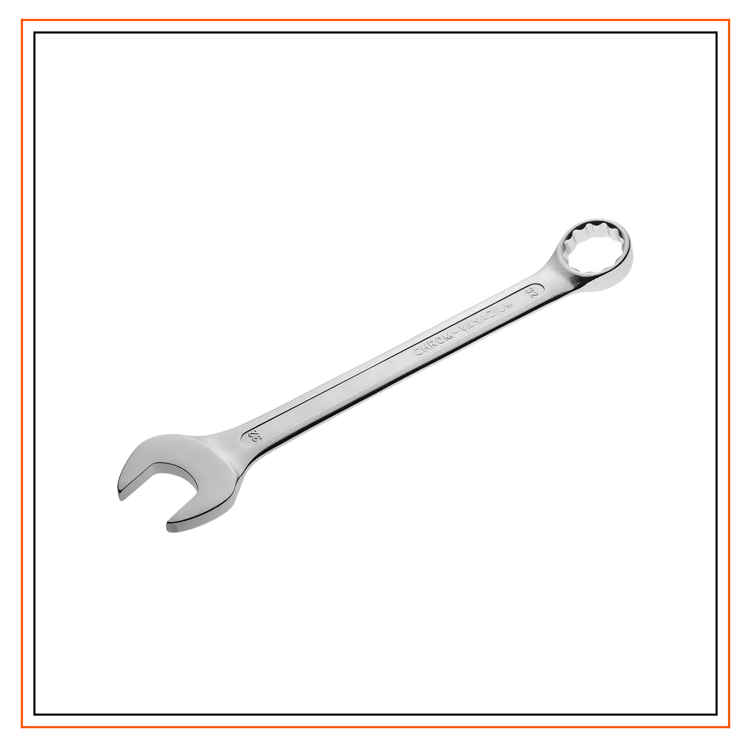 Combination Spanners