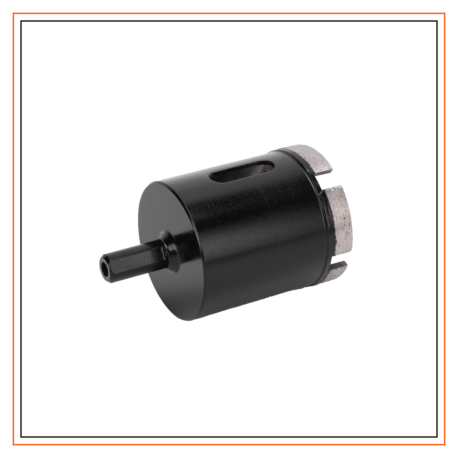 Diamond Core Cutters