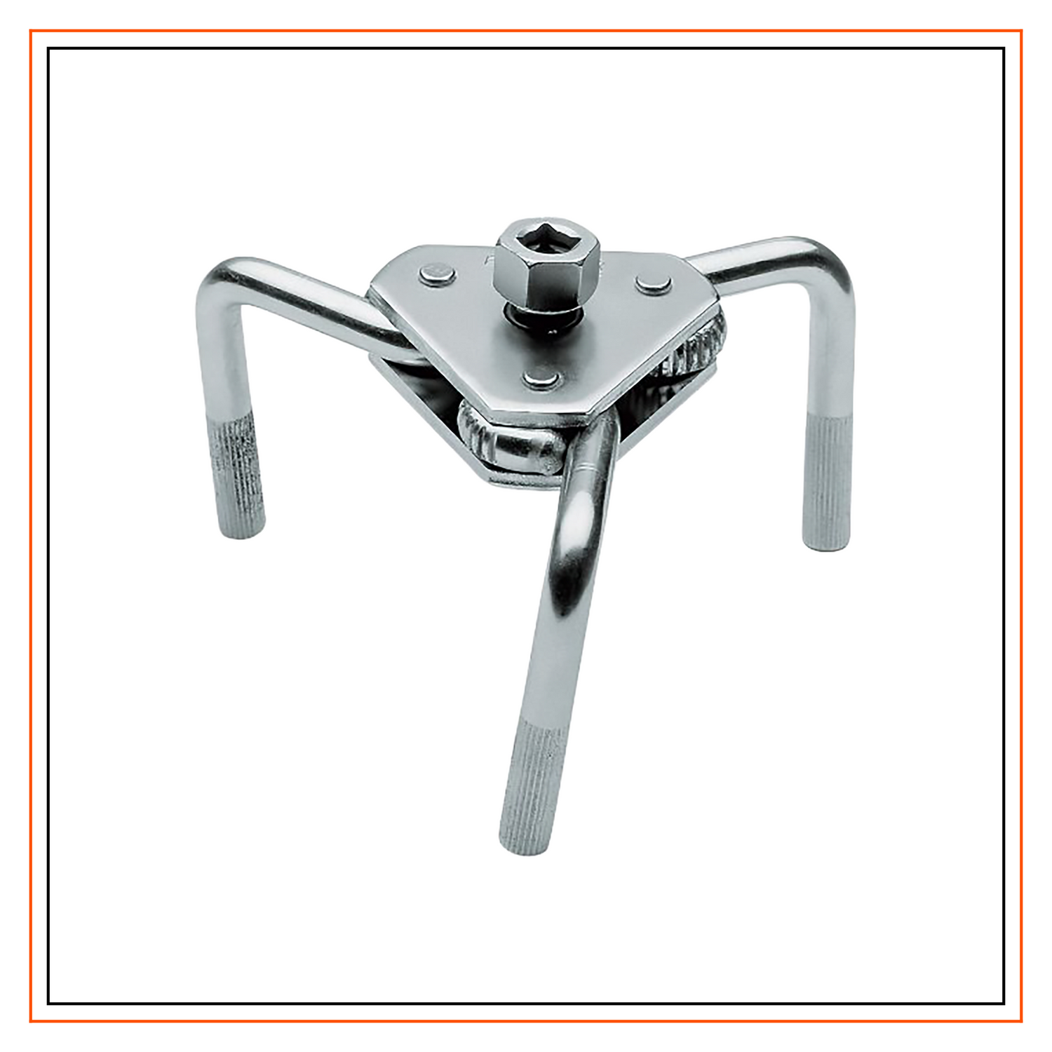Oil Filter Hooks