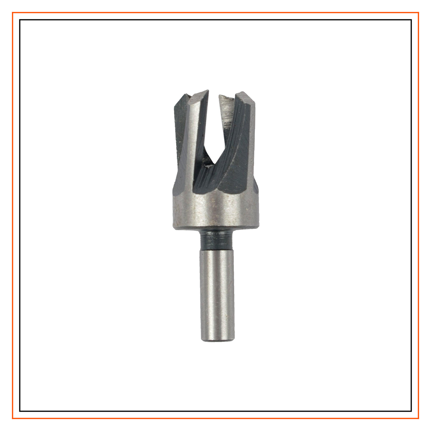Plug Cutters