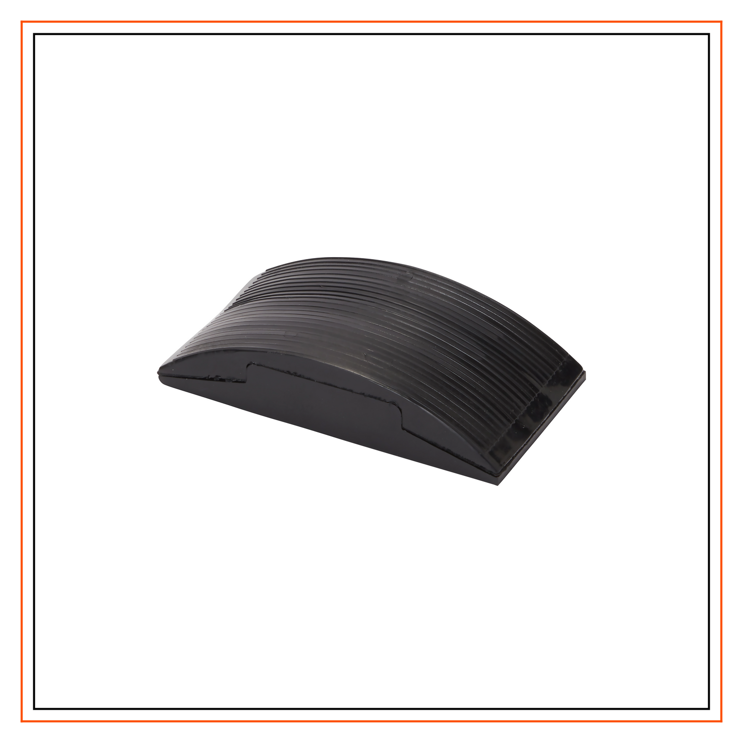 Sanding Blocks