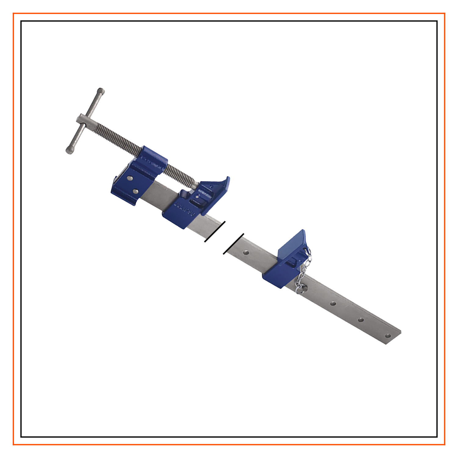 Sash Clamps