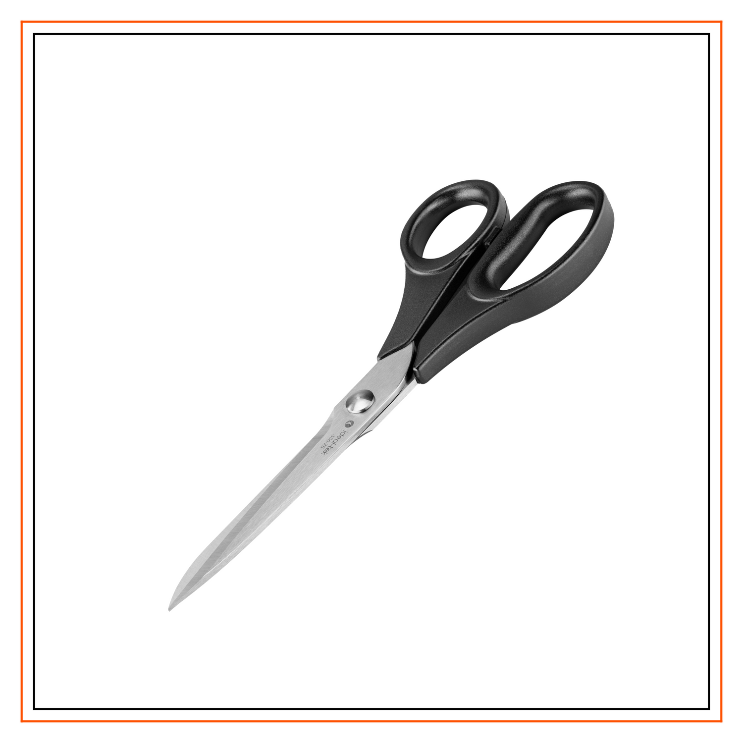 Scissors