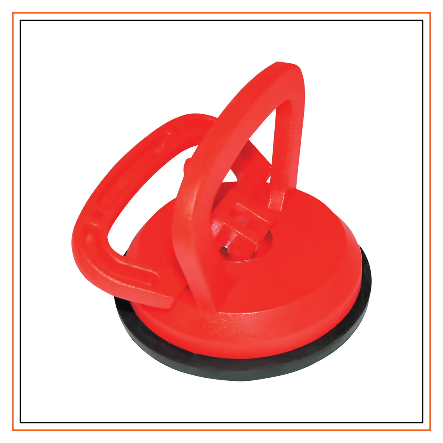 Suction Cups