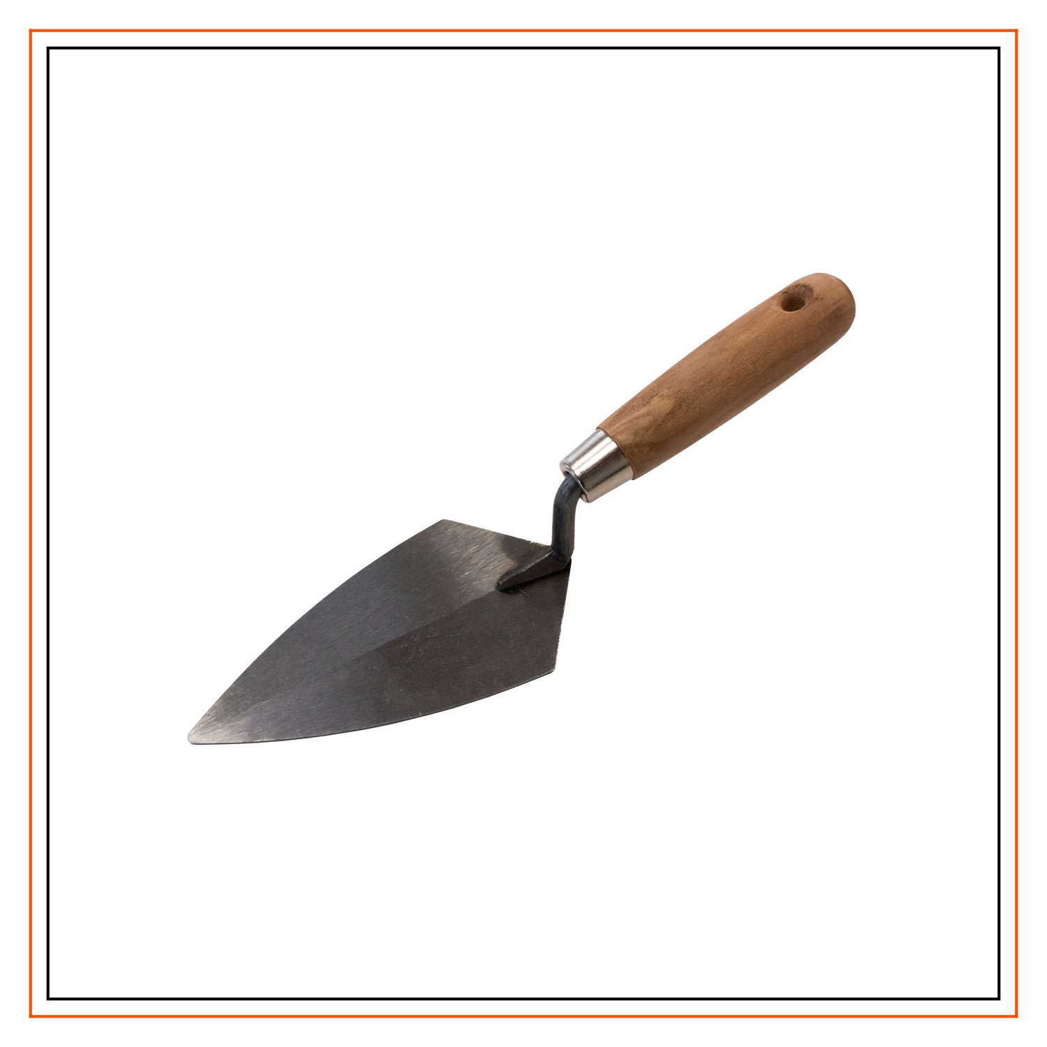 Trowels