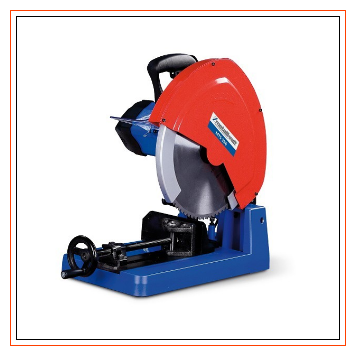 Cut Off Saws