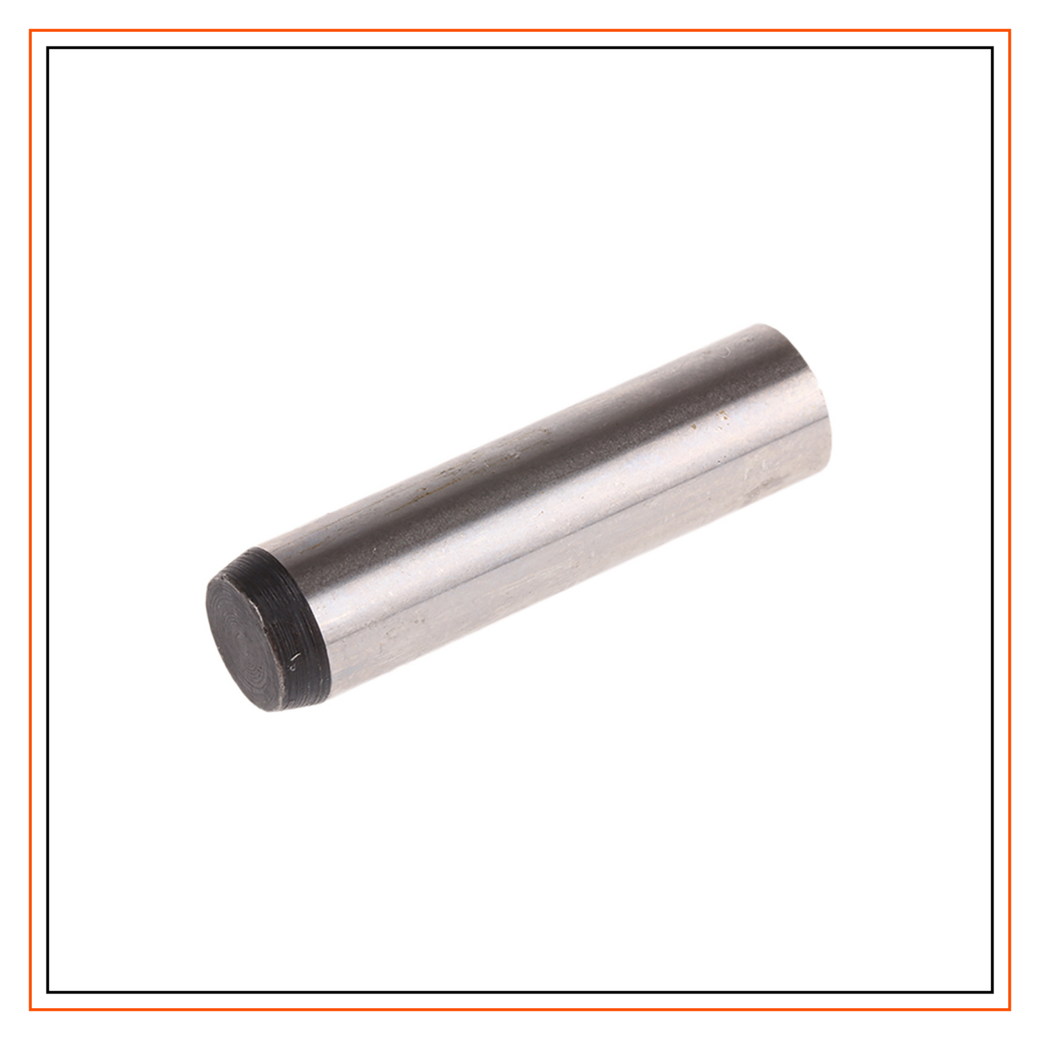 Dowel Pins