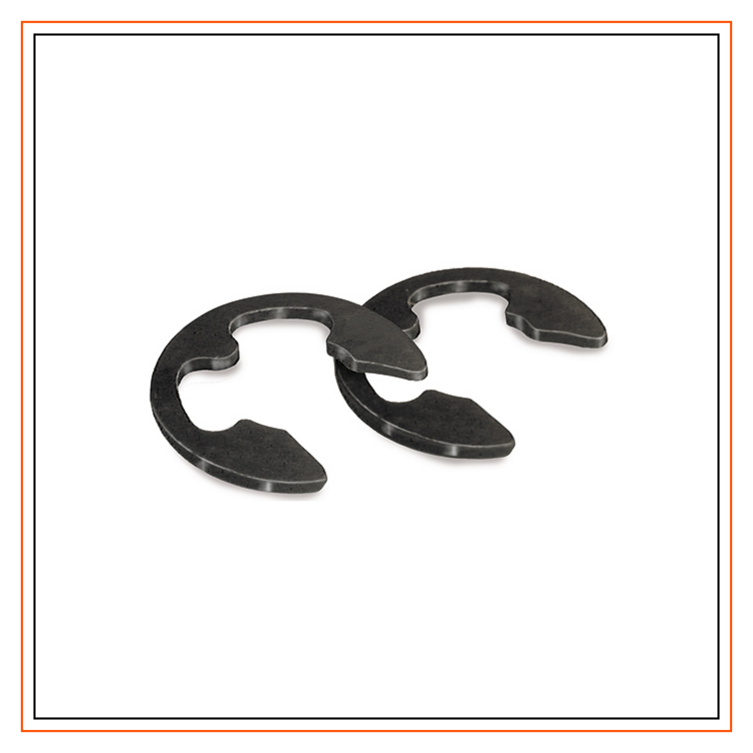 E-Clips