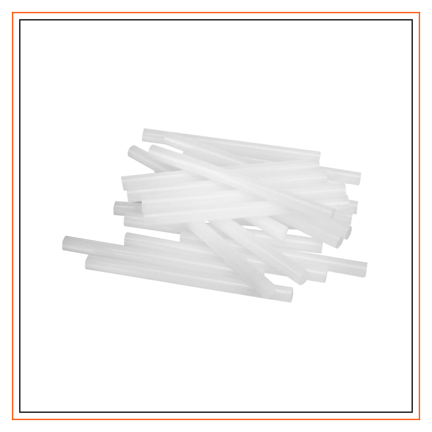 Glue Sticks