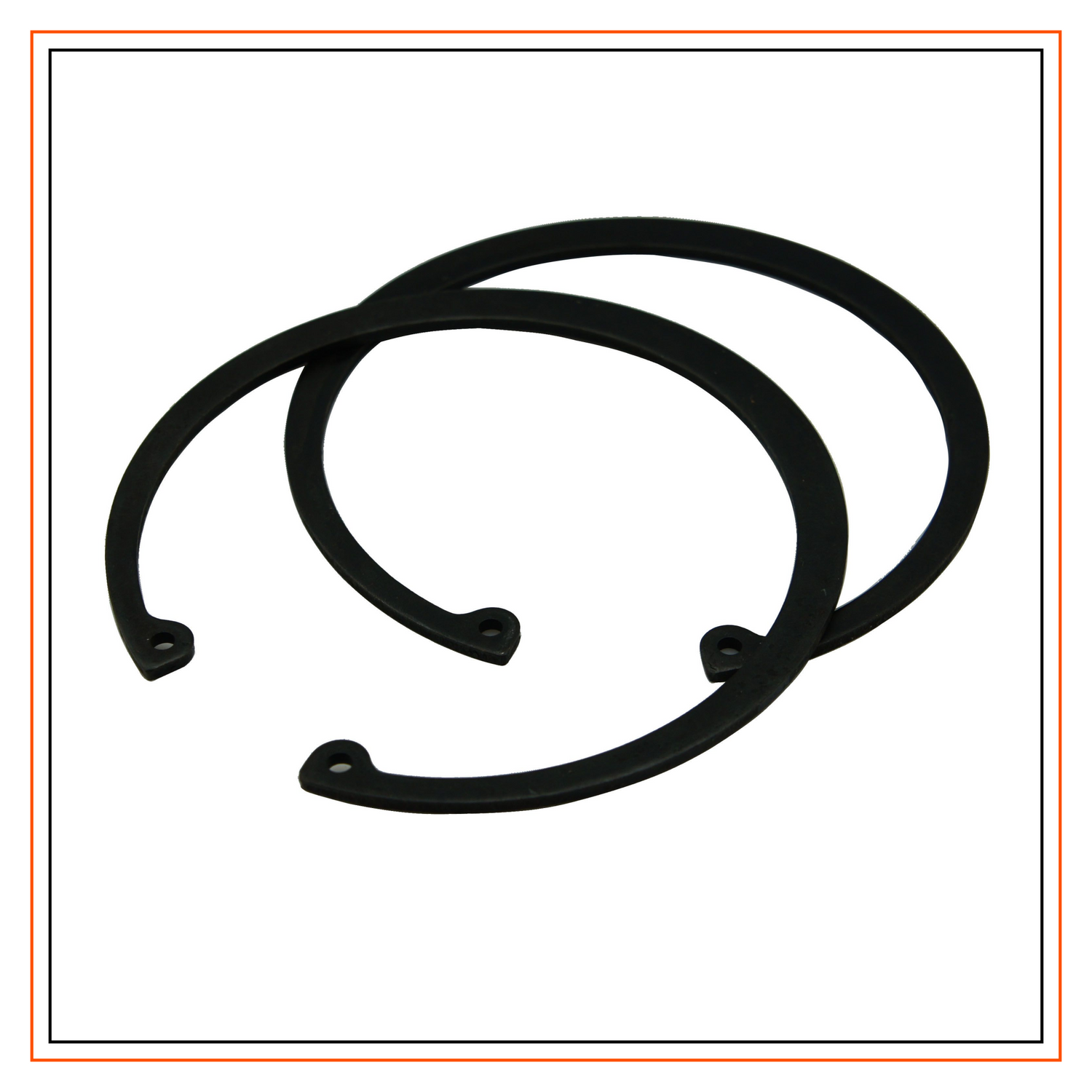 Internal Circlips
