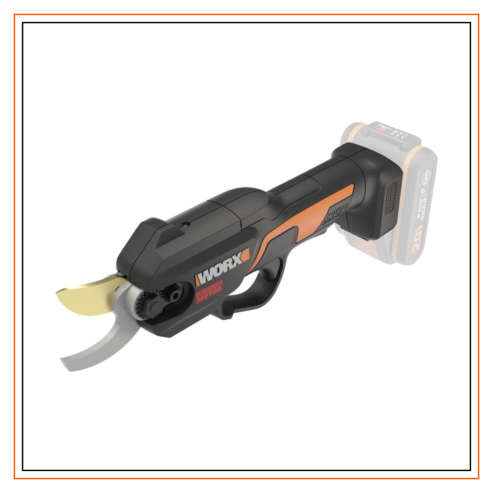 Shears