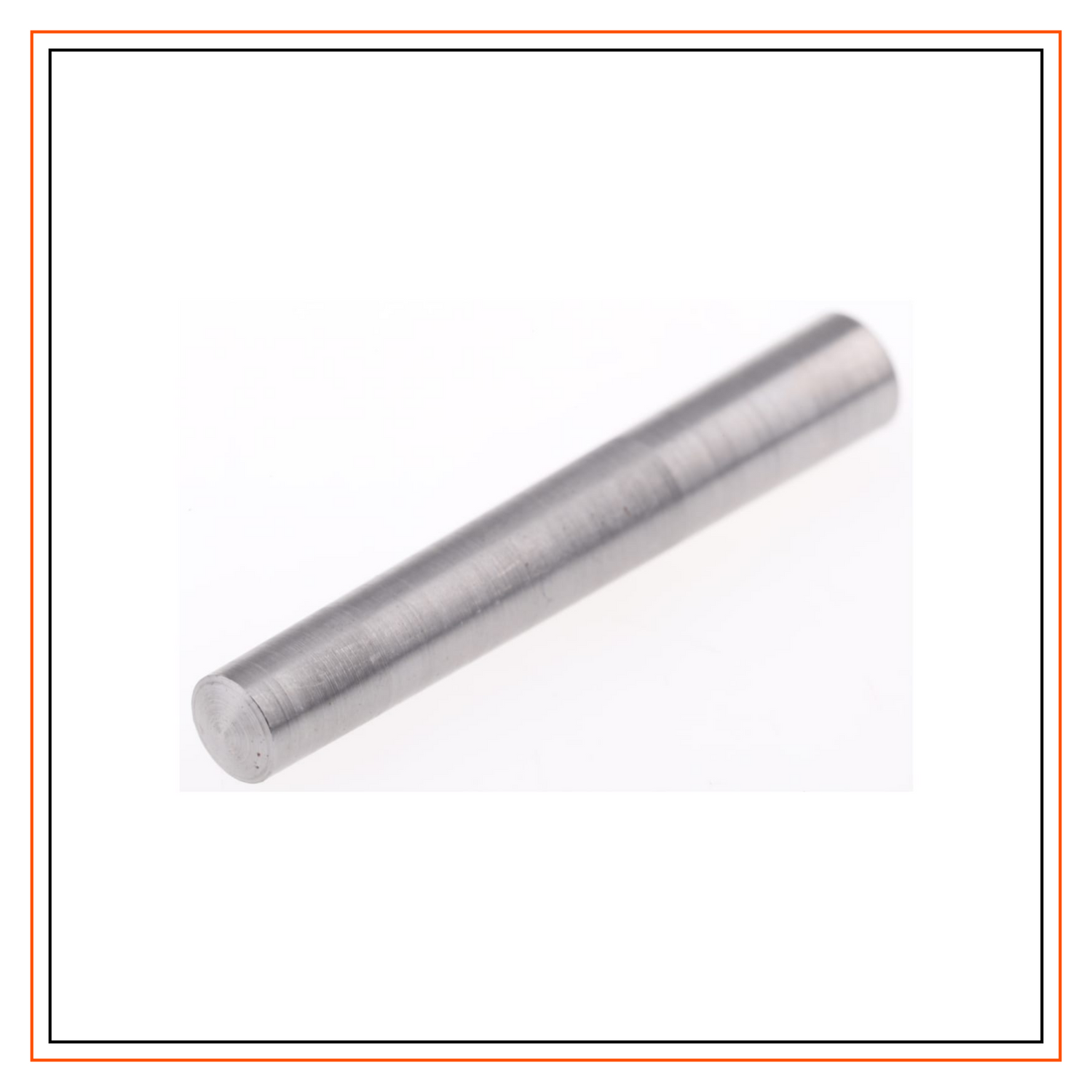 Taper Pins