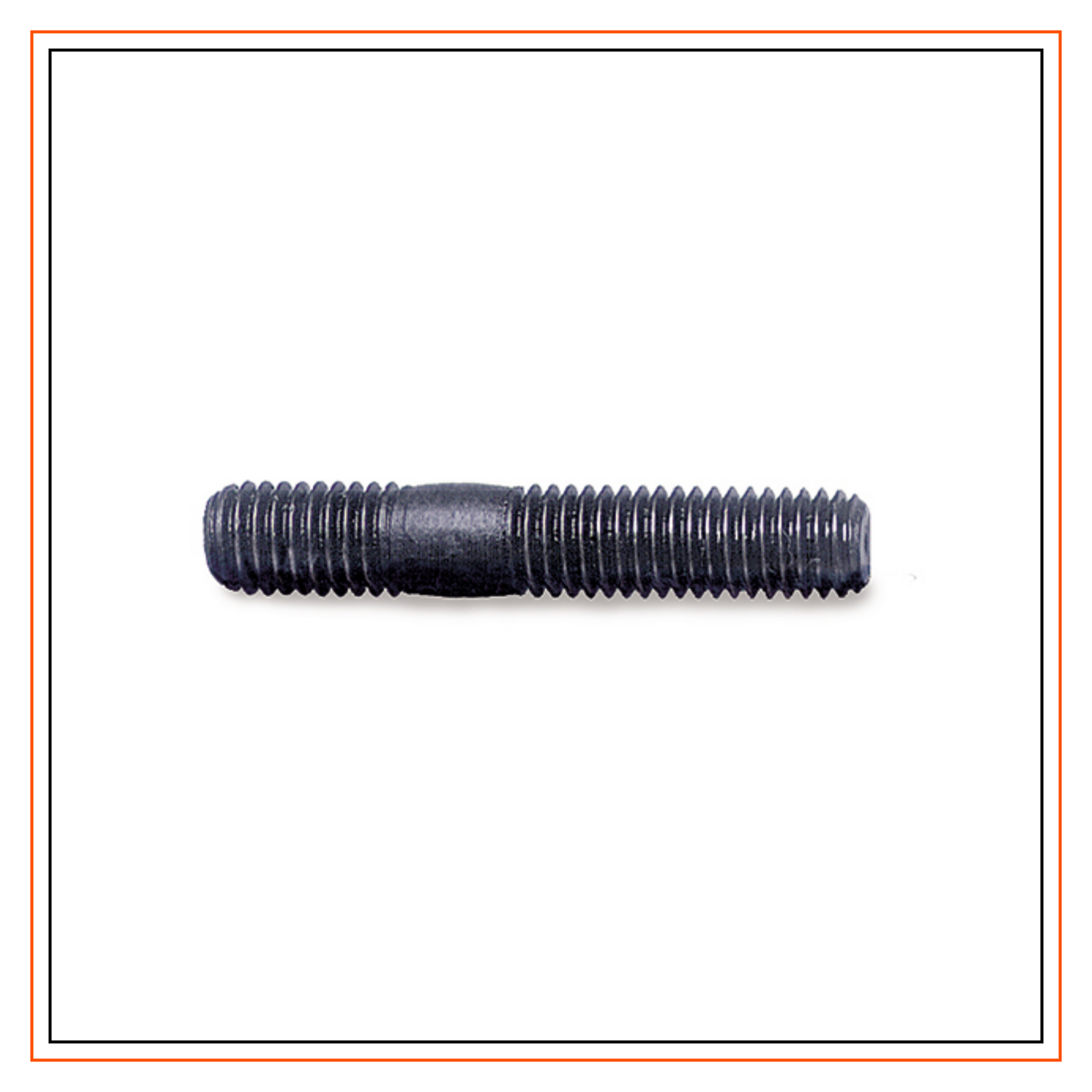 Manifold Studs