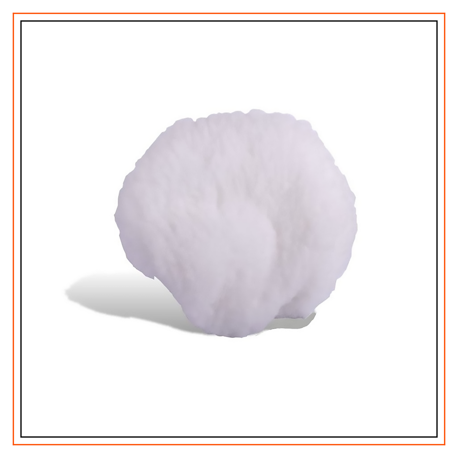 Bonnet Wool