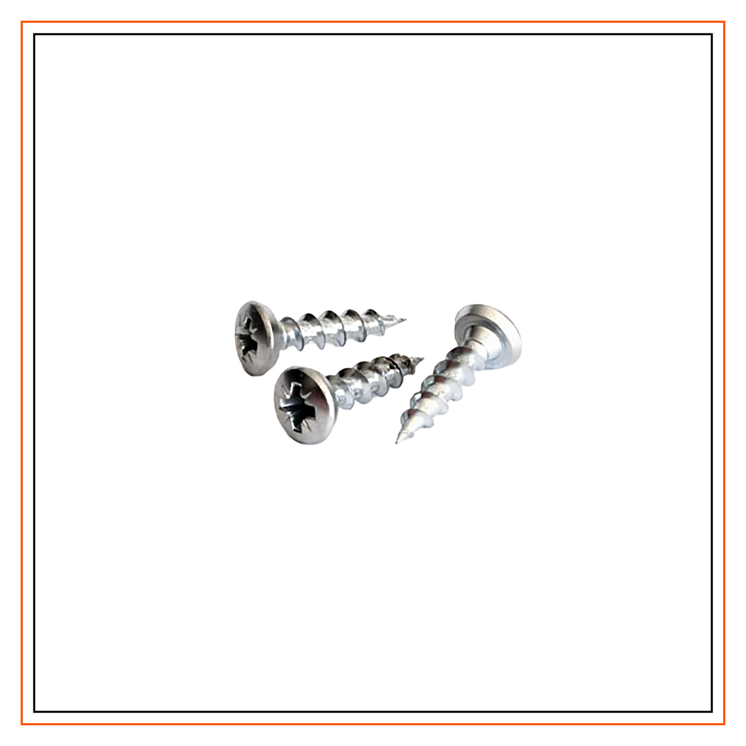 G-Screws